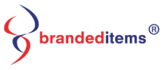 BrandedItems
